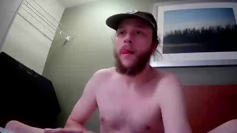 jointlover online show from 09/09/25, 11:15