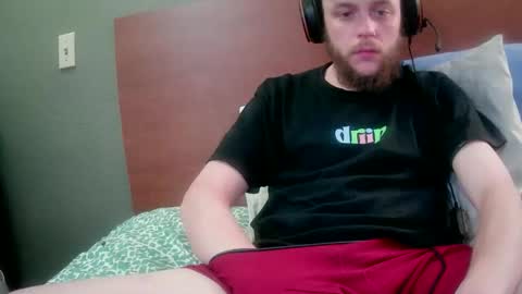 jointlover online show from 09/15/25, 09:15