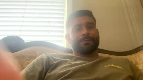 alex769926 online show from 07/19/26, 07:06