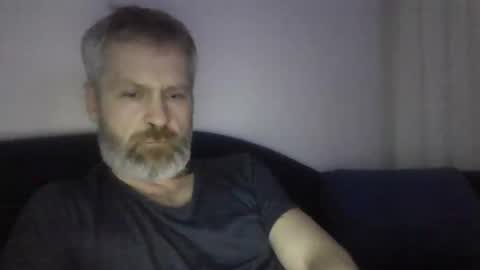 Snapshot of alex80581 chatting on 02/28/25, 09:44 Alexey online show from 02/28/25, 09:44