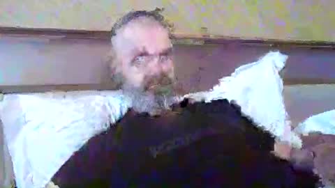 Snapshot of alex80581 chatting on 10/05/25, 07:39 Alexey online show from 10/05/25, 07:39