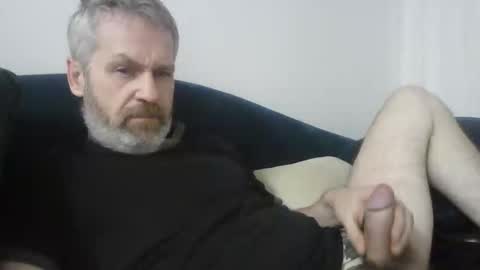 Snapshot of alex80581 chatting on 01/13/26, 04:34 Alexey online show from 01/13/26, 04:34