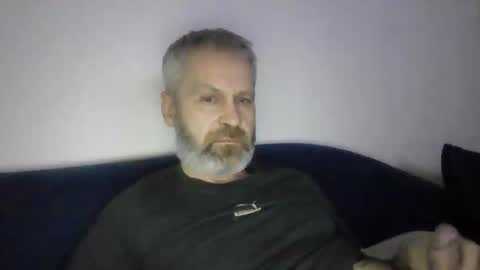 Snapshot of alex80581 chatting on 02/11/26, 08:25 Alexey online show from 02/11/26, 08:25