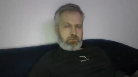 Snapshot of alex80581 chatting on 02/25/26, 09:13 Alexey online show from 02/25/26, 09:13