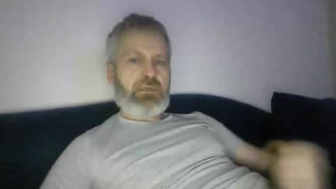 Snapshot of alex80581 chatting on 03/01/26, 08:33 Alexey online show from 03/01/26, 08:33