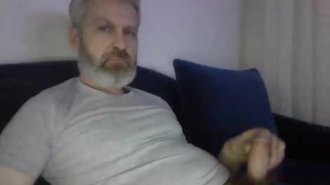 Snapshot of alex80581 chatting on 03/03/26, 09:10 Alexey online show from 03/03/26, 09:10