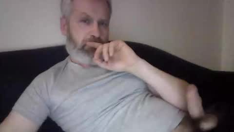 Snapshot of alex80581 chatting on 03/05/26, 08:38 Alexey online show from 03/05/26, 08:38