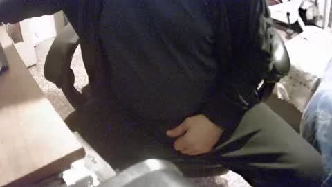 Snapshot of alex81pv1981 chatting on 12/03/24, 07:00 alex81pv1981 online show from 12/03/24, 07:00