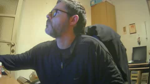 Snapshot of alex81pv1981 chatting on 02/01/25, 07:13 alex81pv1981 online show from 02/01/25, 07:13