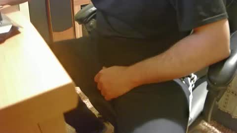 Snapshot of alex81pv1981 chatting on 11/01/25, 08:00 alex81pv1981 online show from 11/01/25, 08:00