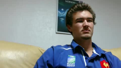 Snapshot of alex83530 chatting on 12/07/24, 03:08 Alex83530 online show from 12/07/24, 03:08