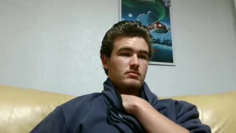 Snapshot of alex83530 chatting on 01/02/25, 03:08 Alex83530 online show from 01/02/25, 03:08