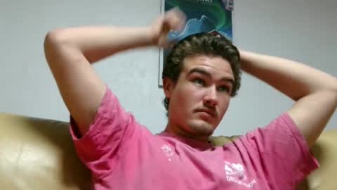 Snapshot of alex83530 chatting on 01/05/25, 01:47 Alex83530 online show from 01/05/25, 01:47