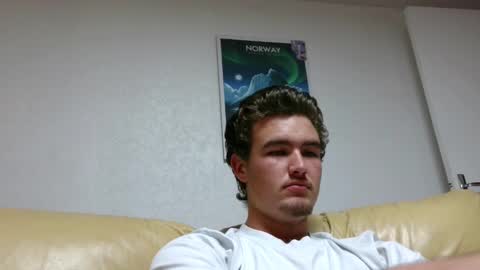 Snapshot of alex83530 chatting on 01/06/25, 09:54 Alex83530 online show from 01/06/25, 09:54