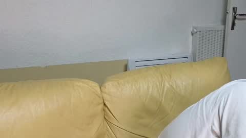 Snapshot of alex83530 chatting on 01/24/25, 07:07 Alex83530 online show from 01/24/25, 07:07