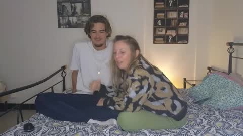 Snapshot of alex83530 chatting on 11/06/25, 05:36 Alex83530 online show from 11/06/25, 05:36