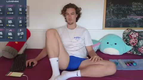 Alex83530 online show from 06/12/26, 08:57