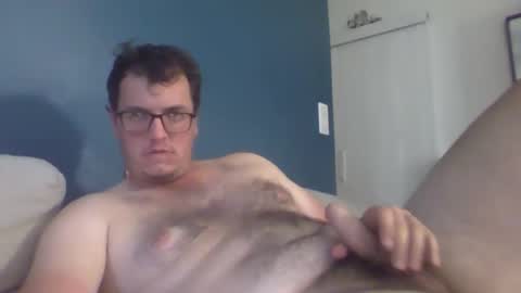 Snapshot of alex90080 chatting on 09/14/25, 04:50 alex90080 online show from 09/14/25, 04:50