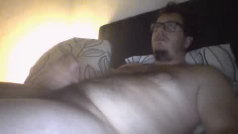 Snapshot of alex90080 chatting on 11/03/25, 10:10 alex90080 online show from 11/03/25, 10:10