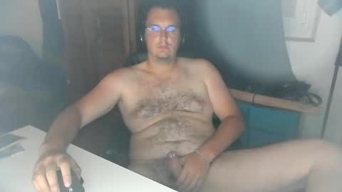 alex90080 online show from 05/31/26, 10:33