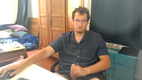 alex90080 online show from 06/16/26, 02:52