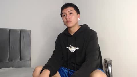 Owen online show from 10/29/25, 02:14