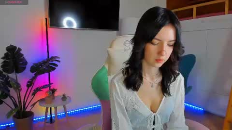 Alex Shine online show from 07/19/26, 08:51
