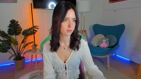 Alex Shine online show from 07/23/26, 06:33