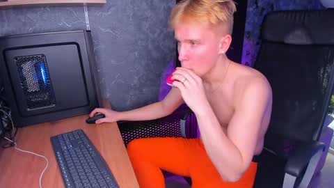 your Alex online show from 12/07/24, 11:29