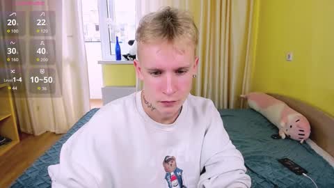 your Alex online show from 09/13/25, 06:35