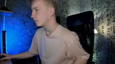 your Alex online show from 09/28/25, 06:52