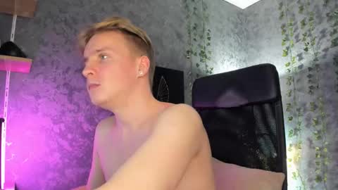 your Alex online show from 11/30/25, 07:07