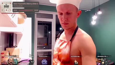 Snapshot of alex_amazing chatting on 12/03/24, 01:19 Alex Amazing online show from 12/03/24, 01:19