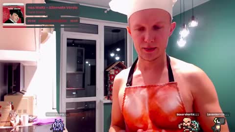 Snapshot of alex_amazing chatting on 12/03/24, 10:07 Alex Amazing online show from 12/03/24, 10:07