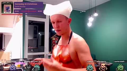 Snapshot of alex_amazing chatting on 12/04/24, 01:14 Alex Amazing online show from 12/04/24, 01:14