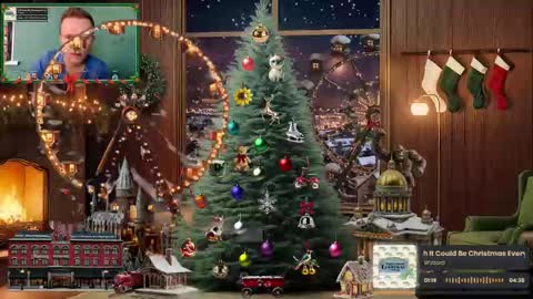 Snapshot of alex_amazing chatting on 12/06/24, 01:18 Alex Amazing online show from 12/06/24, 01:18