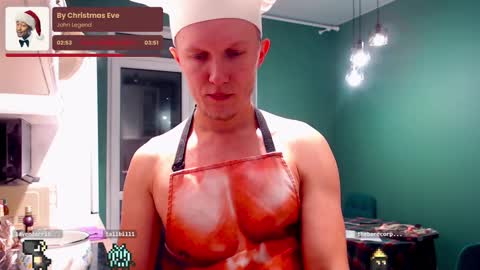 Snapshot of alex_amazing chatting on 12/06/24, 10:08 Alex Amazing online show from 12/06/24, 10:08