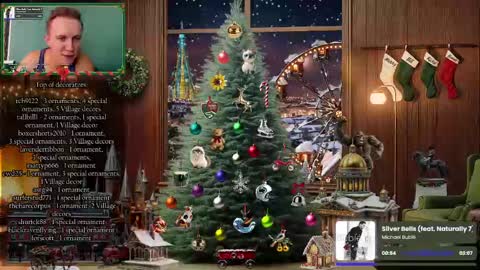 Snapshot of alex_amazing chatting on 12/08/24, 02:28 Alex Amazing online show from 12/08/24, 02:28