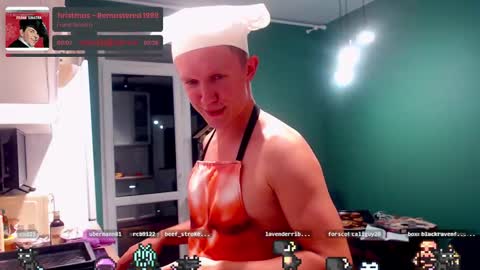 Snapshot of alex_amazing chatting on 12/09/24, 01:07 Alex Amazing online show from 12/09/24, 01:07