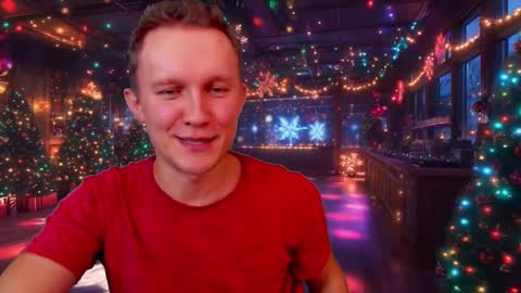 Snapshot of alex_amazing chatting on 12/14/24, 01:17 Alex Amazing online show from 12/14/24, 01:17