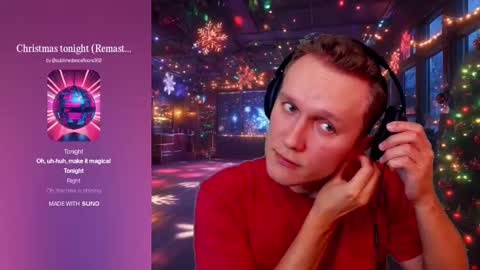 Snapshot of alex_amazing chatting on 12/14/24, 04:23 Alex Amazing online show from 12/14/24, 04:23