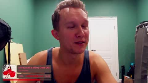 Snapshot of alex_amazing chatting on 12/14/24, 10:07 Alex Amazing online show from 12/14/24, 10:07