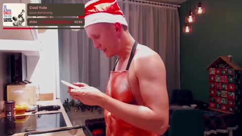 Snapshot of alex_amazing chatting on 12/21/24, 01:15 Alex Amazing online show from 12/21/24, 01:15