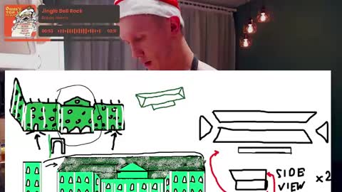 Snapshot of alex_amazing chatting on 12/21/24, 10:08 Alex Amazing online show from 12/21/24, 10:08