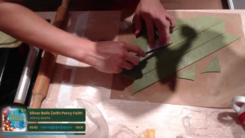 Snapshot of alex_amazing chatting on 12/22/24, 01:12 Alex Amazing online show from 12/22/24, 01:12