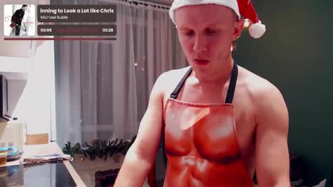 Snapshot of alex_amazing chatting on 12/22/24, 08:03 Alex Amazing online show from 12/22/24, 08:03