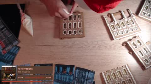 Snapshot of alex_amazing chatting on 12/22/24, 11:09 Alex Amazing online show from 12/22/24, 11:09