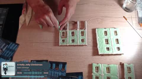 Snapshot of alex_amazing chatting on 12/23/24, 02:13 Alex Amazing online show from 12/23/24, 02:13