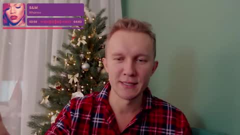 Snapshot of alex_amazing chatting on 01/08/25, 10:16 Alex Amazing online show from 01/08/25, 10:16