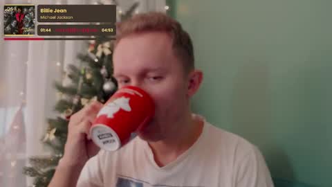 Snapshot of alex_amazing chatting on 01/12/25, 10:01 Alex Amazing online show from 01/12/25, 10:01